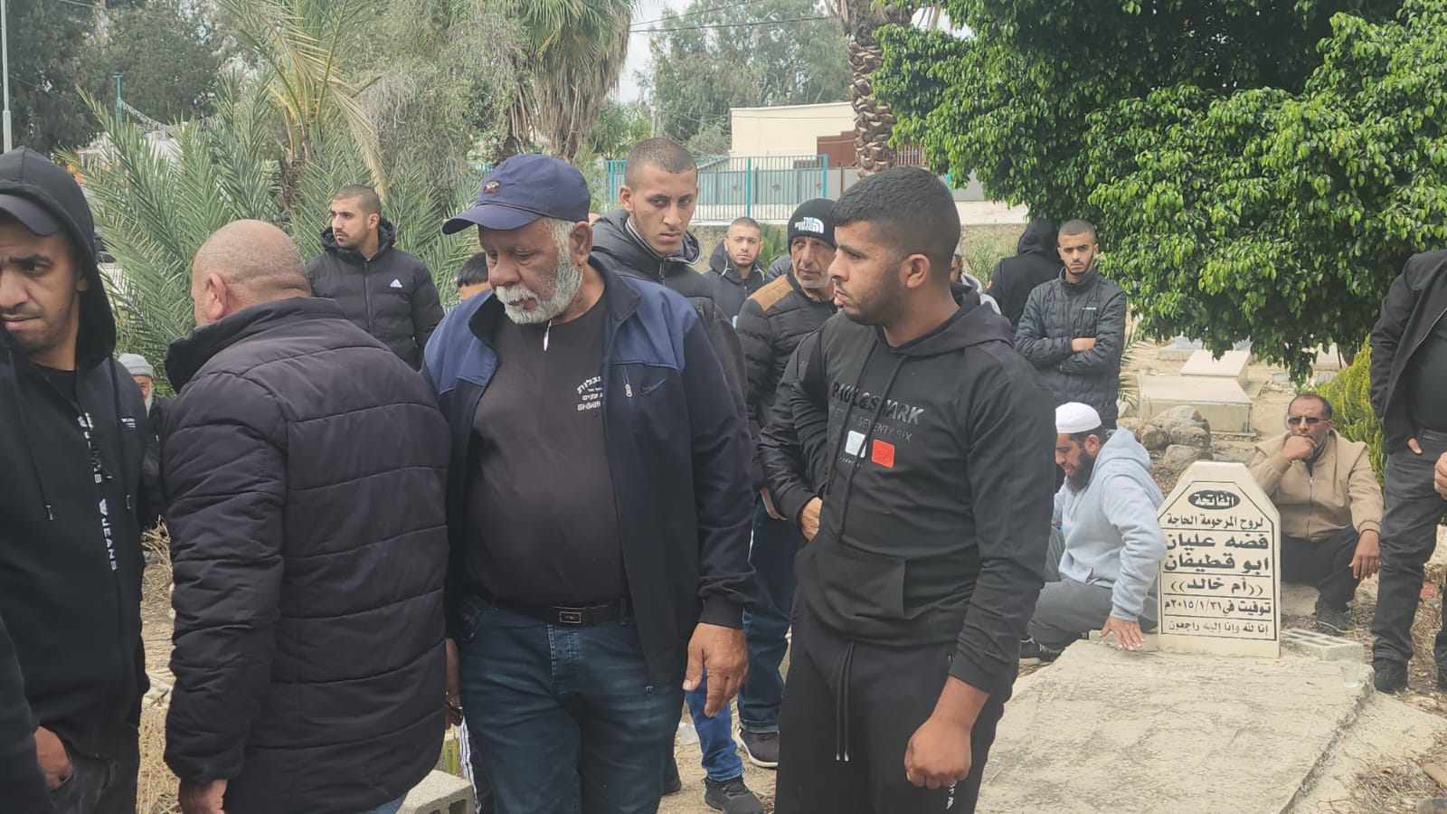 WhatsApp Image 2023-03-30 at 4.27.06 PM.jpeg